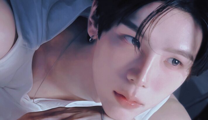 2026最新!NCTショウタロウの歴代彼女2人!