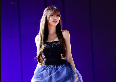 2026最新!NCTショウタロウの歴代彼女2人!ジゼルとのビデオ通話?