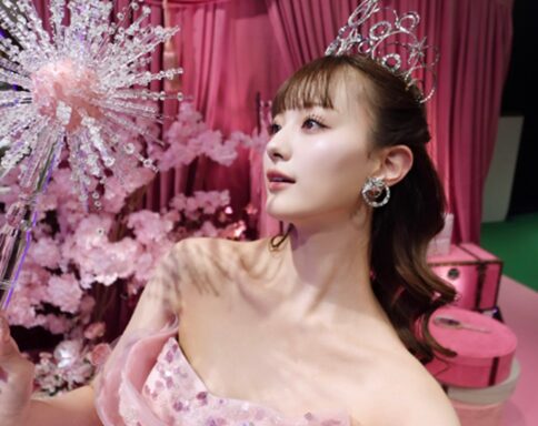 2026最新！佐藤龍我の歴代彼女8人！