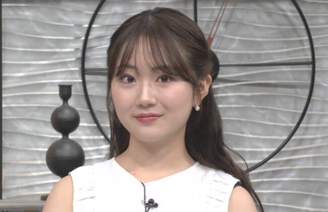 2026最新！佐藤龍我の歴代彼女8人！