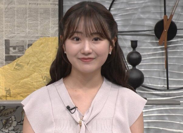 2026最新！佐藤龍我の歴代彼女8人！
