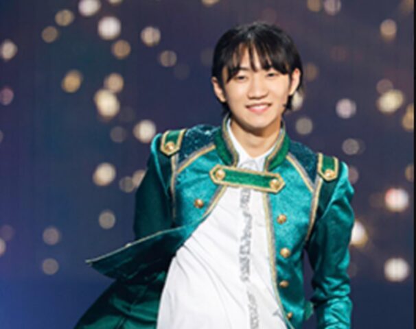2025最新！川﨑星輝の歴代彼女4人！