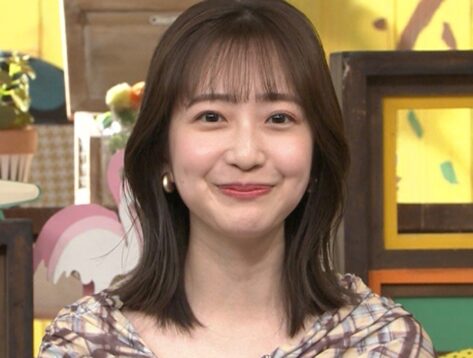 目黒蓮の歴代彼女11人【2026最新】南後杏子と熱愛報道はデマ!