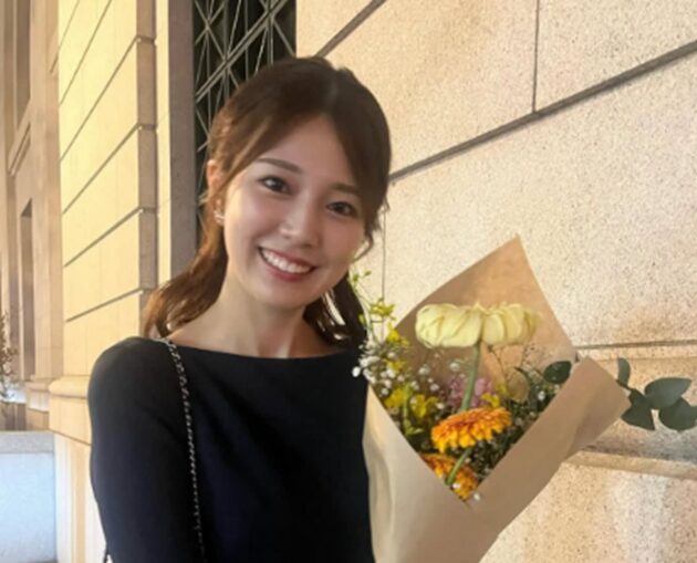 宮館涼太の歴代彼女8人！黒田みゆとの匂わせ画像は？2026最新