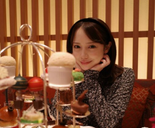 宮館涼太の歴代彼女8人！黒田みゆとの匂わせ画像は？2026最新