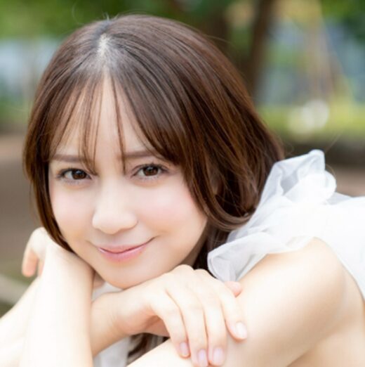 宮館涼太の歴代彼女8人！黒田みゆとの匂わせ画像は？2026最新