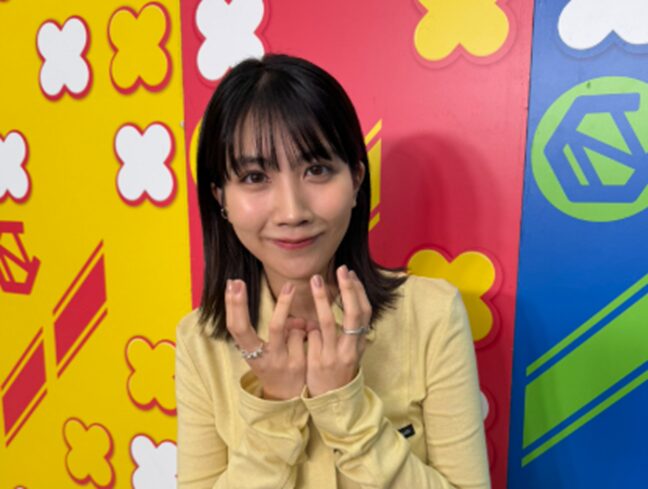 宮館涼太の歴代彼女8人！黒田みゆとの匂わせ画像は？2026最新