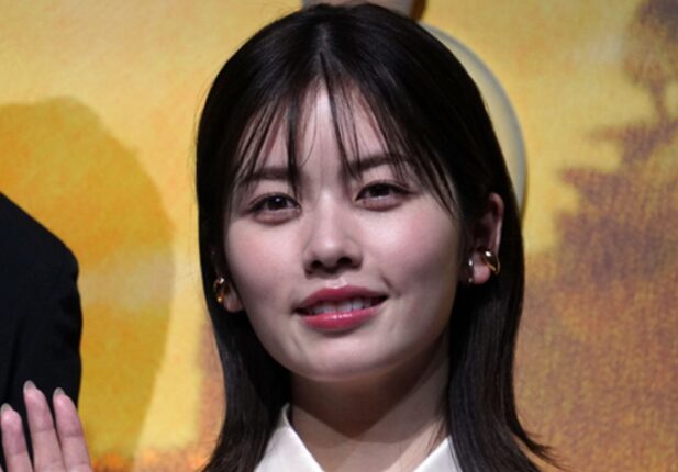 宮館涼太の歴代彼女8人！黒田みゆとの匂わせ画像は？2026最新