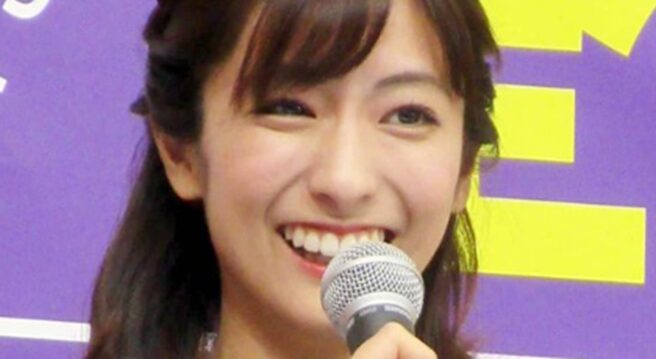 宮館涼太の歴代彼女8人！黒田みゆとの匂わせ画像は？2026最新