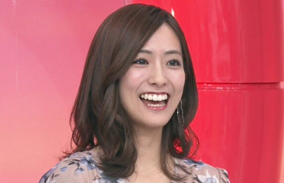 宮館涼太の歴代彼女8人！黒田みゆとの匂わせ画像は？2026最新