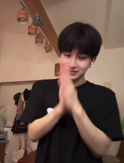 【日プ4】中丸晏寿と元カノの匂わせは?【2026最新】歴代彼女まとめ!