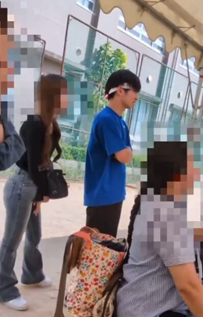 【日プ4】中丸晏寿と元カノの匂わせは?【2026最新】歴代彼女まとめ!