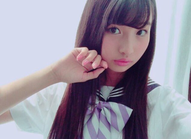目黒蓮と本島莉々果の匂わせ4選まとめ！