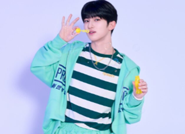 【日プ4】中丸晏寿と元カノの匂わせは?【2026最新】歴代彼女まとめ!