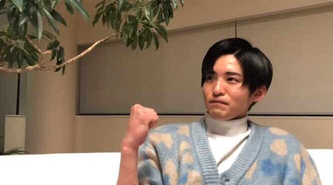 目黒蓮と島崎遥香の匂わせ4選まとめ!