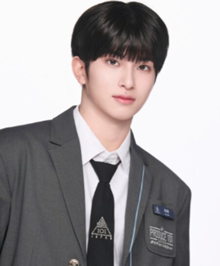 【日プ4】中丸晏寿と元カノの匂わせは?【2026最新】歴代彼女まとめ!