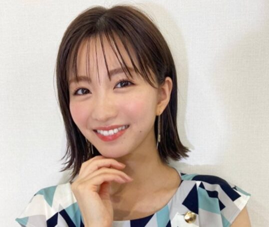 目黒蓮と岡崎紗絵の匂わせ12選まとめ！