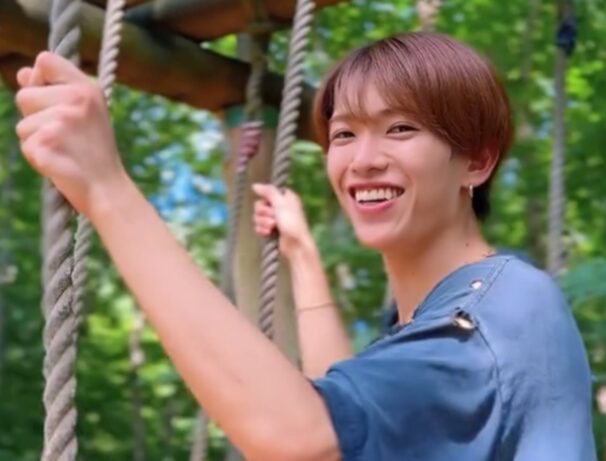 2026最新！深田竜生の歴代彼女5人！