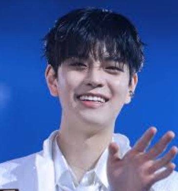 StrayKidsスンミン　歴代彼女