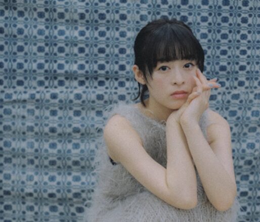 2026最新！ラウールの歴代彼女16人！