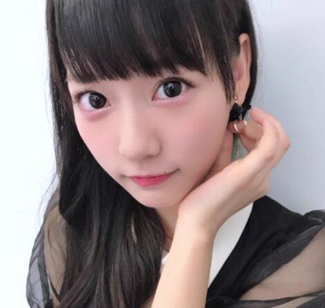 2026最新！ラウールの歴代彼女16人！