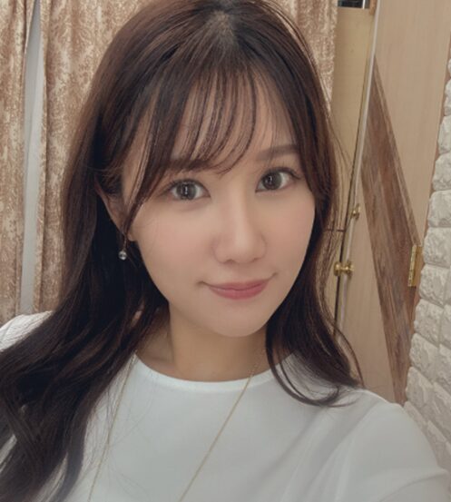 2026最新！岩本照の歴代彼女13人！