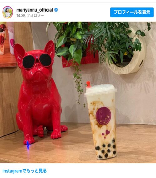 2026最新！岩本照の歴代彼女13人！