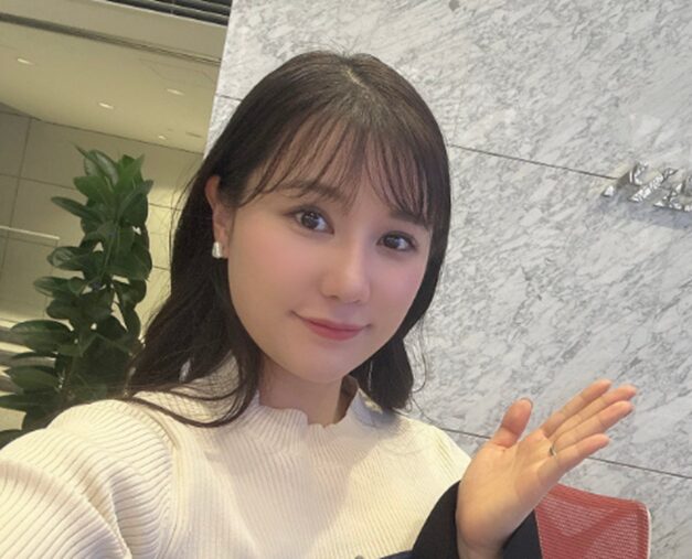 2026最新！岩本照の歴代彼女13人！