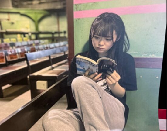 2026最新！ラウールの歴代彼女16人！