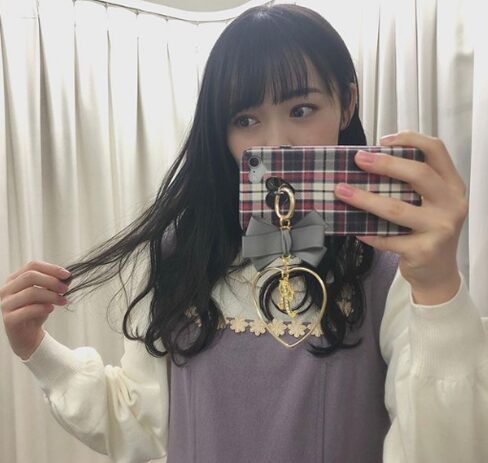 2026最新！ラウールの歴代彼女16人！