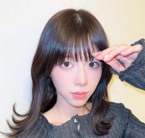 2026最新！岩本照の歴代彼女13人！