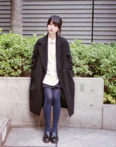 2026最新！岩本照の歴代彼女13人！