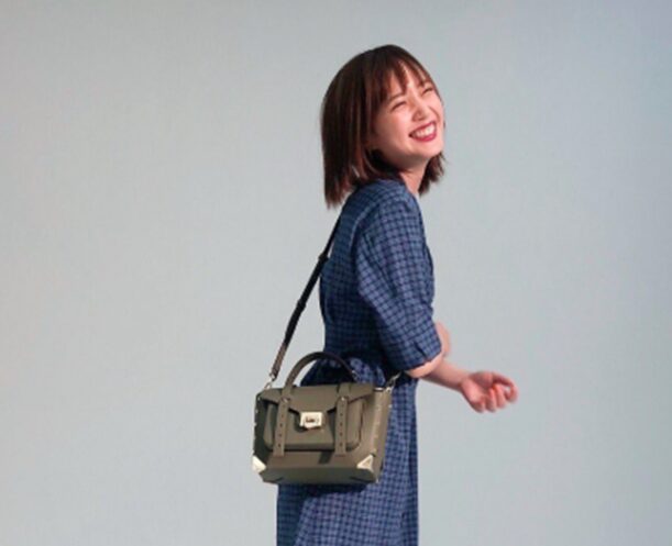 2026最新！岩本照の歴代彼女13人！