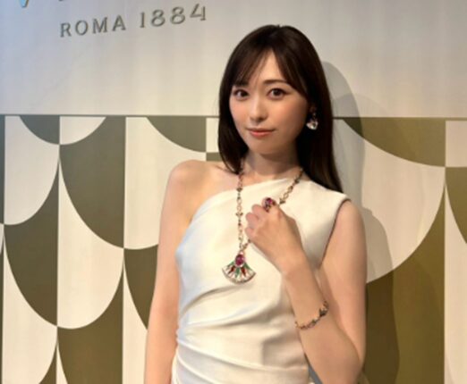 2026最新！岩本照の歴代彼女13人！