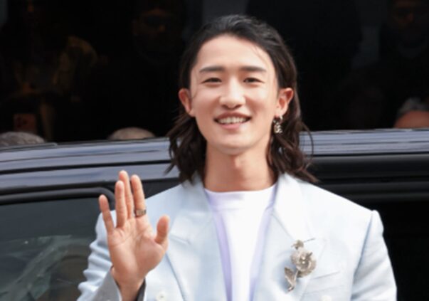 2026最新！岩本照の歴代彼女13人！