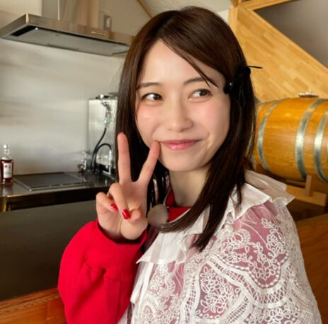 2026最新！岩本照の歴代彼女13人！