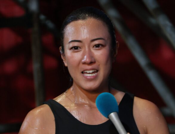 2026最新！岩本照の歴代彼女13人！