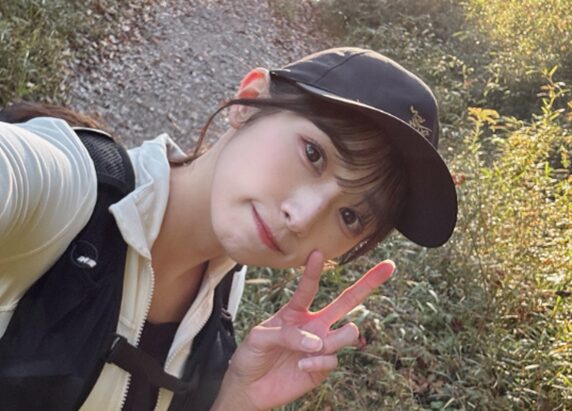 2026最新！岩本照の歴代彼女13人！