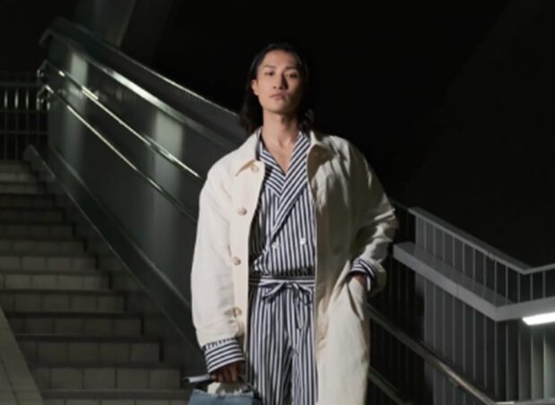 2026最新！岩本照の歴代彼女13人！