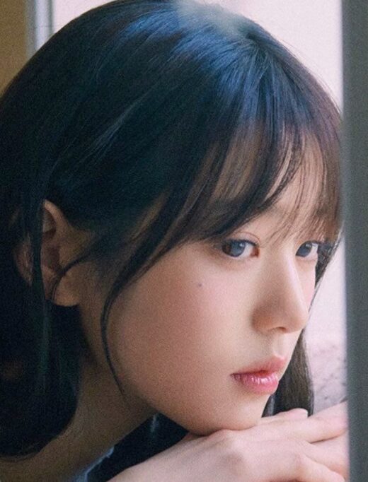 IVEウオニョン　歴代彼氏