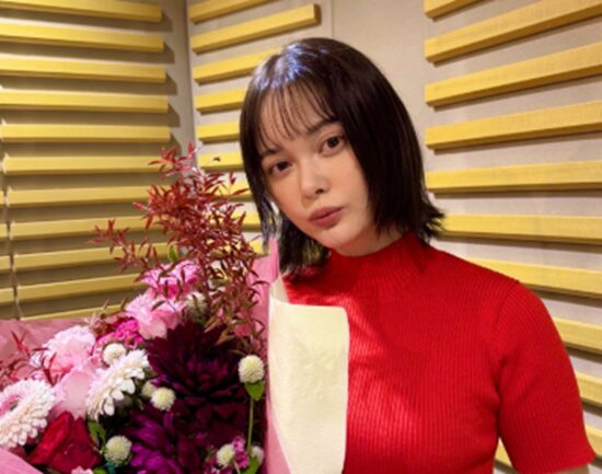 2026最新！阿部亮平の歴代彼女９人！