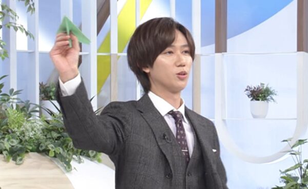 2026最新！阿部亮平の歴代彼女９人！