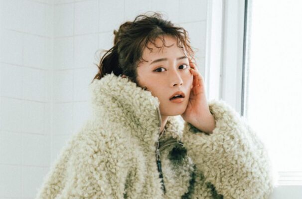 2026最新！阿部亮平の歴代彼女９人！