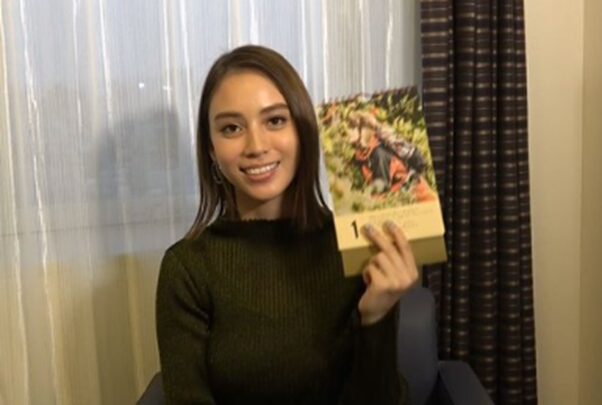 2026最新！深澤辰哉の歴代彼女9人！