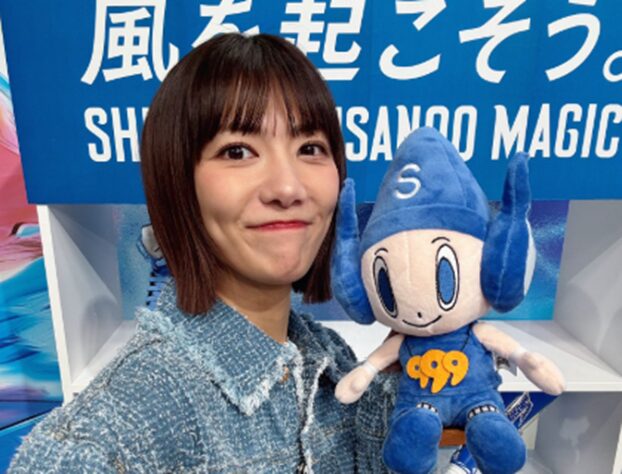 2026最新！深澤辰哉の歴代彼女9人！