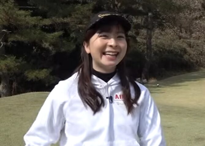 2026最新！向井康二の歴代彼女8人！