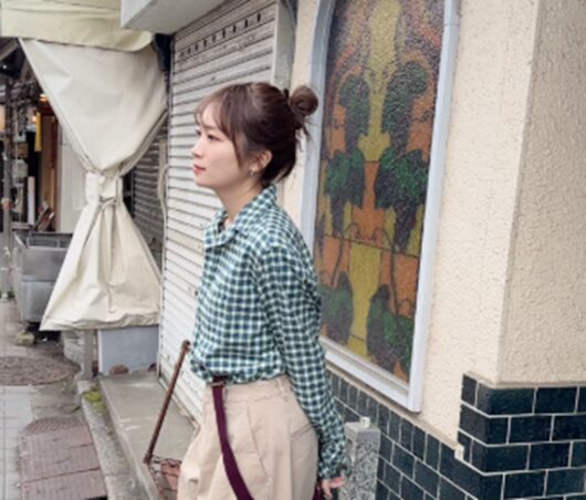 2026最新！向井康二の歴代彼女8人！