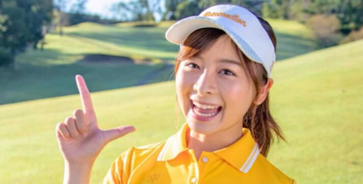 2026最新！向井康二の歴代彼女8人！