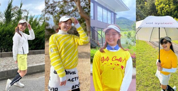 2026最新！向井康二の歴代彼女8人！