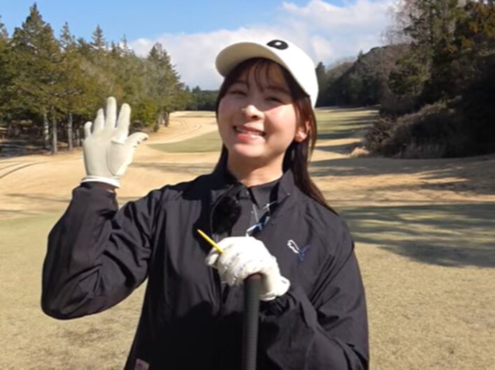 2026最新！向井康二の歴代彼女8人！